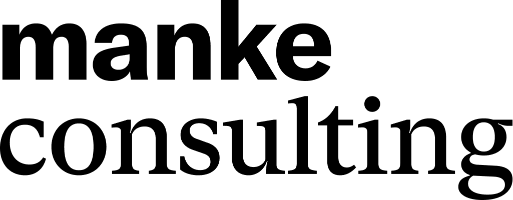 manke_consulting